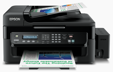epson free drivers for printers