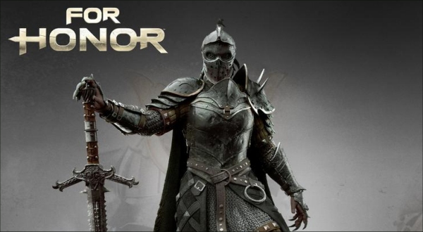 for honor hack