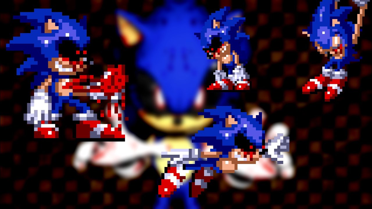 how to install sonic 3 air